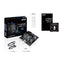 ASUS OEM (PCH) TARJETA MADRE ASUS PRIME B460M CPNT A R 2.2 LGA 1200 MATX DP/HDMI/DUAL