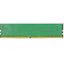 KVR32N22S8/16 Memoria RAM Kingston ValueRAM DDR4, 3200MHz, 16GB, Non-ECC, CL22