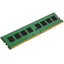 KVR32N22S8/16 Memoria RAM Kingston ValueRAM DDR4, 3200MHz, 16GB, Non-ECC, CL22