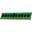 KVR RAM Kingston 4GB, DIMM, DDR4, 2666 MHZ Non-ECC, CL19, 1RX16.