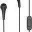 SGW RETAIL EARBUDS 2-S BLACK WRLS . EARBUDS 2-S BLACK .