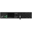 Vertiv Liebert GXT5 Lithium-Ion UPS 1500VA/1350W 120V Online, Doble Conversión, 2U Rack/Torre, 6 tomas NEMA 5-15R, Monofásico