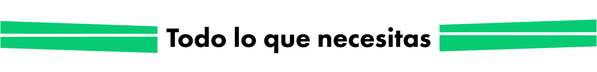 Todas las herramientas de CX y canales digitales para conectar con culalquier cliente