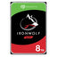 SEAGATE IMALDI DISCO DURO INTERNO 3.5IN 8TB INT SATA 7200RPM 256MB 3YR IRONWOLF NA