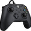 XBOX WIRED CONTROLER WRLS NEON CARBON