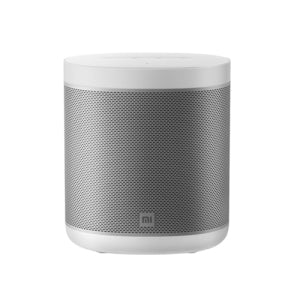 XIAOMI RETAIL MI SMART SPEAKER US SUBW .