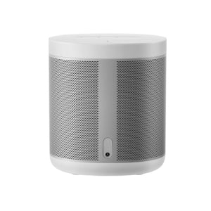 XIAOMI RETAIL MI SMART SPEAKER US SUBW .