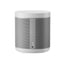 XIAOMI RETAIL MI SMART SPEAKER US SUBW .