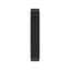 XIAOMI RETAIL 20000MAH REDMI 18W FAST CHARGE DOCK POWER BANK BLACK