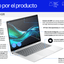 Laptop Empresarial HP EliteBook x360 1040 G11 | Ligera, Potente y Segura