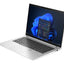Laptop HP EliteBook 840 G11, Intel CoreUltra 7 155U, RAM 16GB, 512GB SSD, Windows 11 Pro