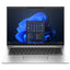 Laptop HP EliteBook 840 G11, Intel CoreUltra 7 155U, RAM 16GB, 512GB SSD, Windows 11 Pro