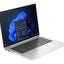 Laptop HP EliteBook 840 G11, Intel CoreUltra 7 155U, RAM 16GB, 512GB SSD, Windows 11 Pro