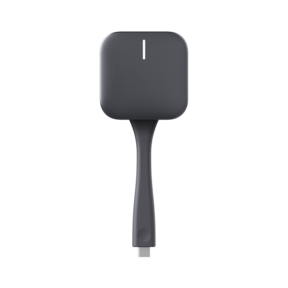 Proyección Inalámbrica IdeaShare Key para HUAWEI Ideahub (65/75/86 pulgadas), conexión vía USB Tipo C