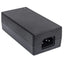 Inyector Ultra PoE Gigabit