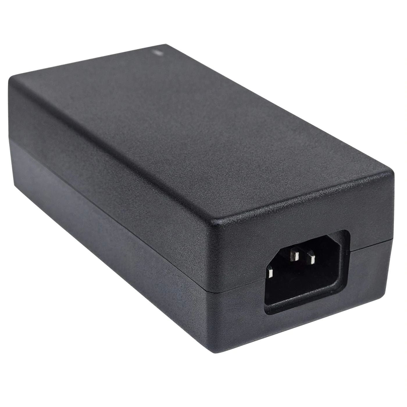 Inyector Ultra PoE Gigabit