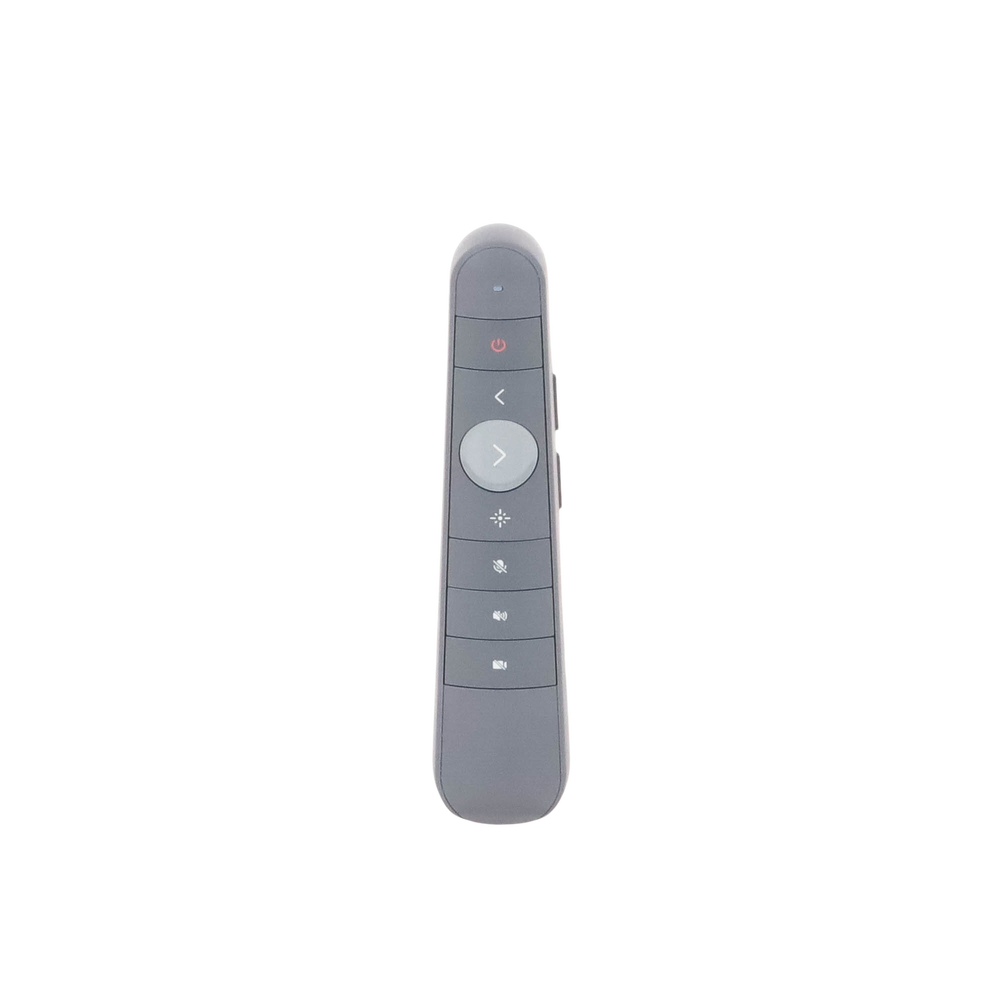 Control remoto de micrófono, cámara, altavoces y más para HUAWEI IdeaHub (65/75/86 pulgadas),