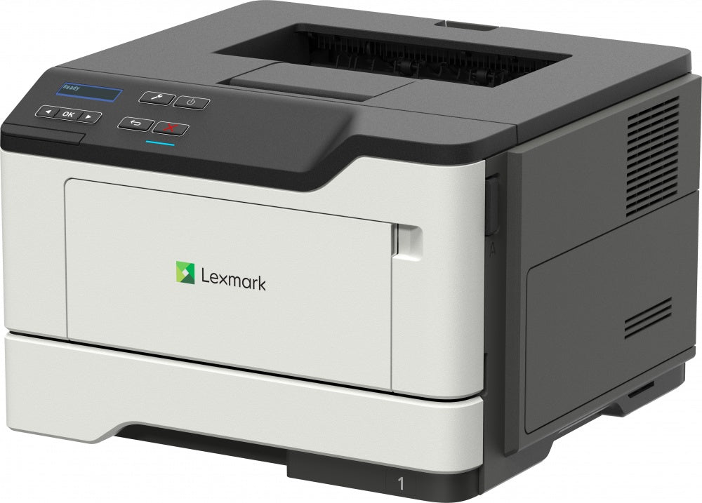 Impresora Láser Lexmark B2338dw Monocromática