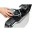 Impresora de Tarjetas Zebra ZC300 Dual Side USB
