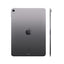 Apple iPad Air Wi-Fi, 10.9", 256 GB, Gris Espacial