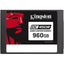 KINGSTON AR SSD SSD ESTADO SOLIDO KINGSTON INT 960G SATA 2.5 DC450R ENTERPRIS