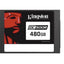 SWTS KINGSTON SSD SSD ESTADO SOLIDO KINGSTON INT 480G SATA 2.5 DC500R READ-CENTR