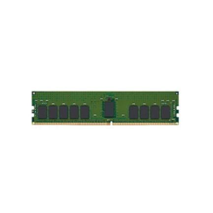 Memoria RAM Kingston 16GB, DDR4, 3200MT/s, Dual Rank Module