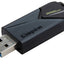 USB 3.2 Memoria Kingston 256gb Datatraveler Exodia Onix