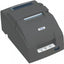 Impresora matricial Epson TM-U220B