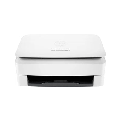 HP OPS SCANNERS ESCANER HP ENT 7000 S3 DE ADF PERP 75PPM 7500 PAGS POR DOA