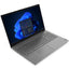 Laptop Empresarial Lenovo V15 G3 IAP, Intel Core i7-1255U, 8GB RAM, SSD 256 GB, Windows 11 Pro, 1 año de garantía