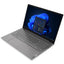 Laptop Empresarial Lenovo V15 G3 IAP, Intel Core i7-1255U, 8GB RAM, SSD 256 GB, Windows 11 Pro, 1 año de garantía