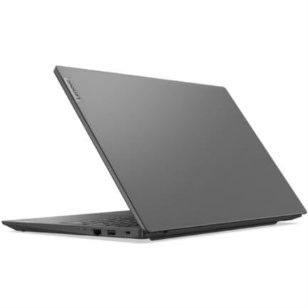 Laptop Empresarial Lenovo V15 G3 IAP, Intel Core i7-1255U, 8GB RAM, SSD 256 GB, Windows 11 Pro, 1 año de garantía
