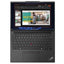 Laptop Empresarial Lenovo ThinkPad E14 Gen 6, Intel Core Ultra 7 155H, RAM 16GB, 512GB SSD, Windows 11 Pro, 3 años de garantía en sitio