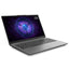 Laptop Gamer Lenovo LOQ 15IAX9E, Intel Core I5-12450HX, 8GB RAM, SSD 512GB, Windows 11 Home, 1 año de garantía en centro de servicio