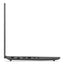 Laptop Gamer Lenovo LOQ 15IAX9E, Intel Core I5-12450HX, 8GB RAM, SSD 512GB, Windows 11 Home, 1 año de garantía en centro de servicio