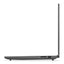 Laptop Gamer Lenovo LOQ 15IAX9E, Intel Core I5-12450HX, 8GB RAM, SSD 512GB, Windows 11 Home, 1 año de garantía en centro de servicio