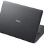 Laptop Empresarial laptop Dell Pro 7 14 2-en-1 Touch,  Intel Core Ultra 7 365 , 32GB RAM, SSD 1TB, Windows 11 Pro, 3 años de garantía