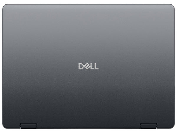 Laptop Empresarial laptop Dell Pro 7 14 2-en-1 Touch,  Intel Core Ultra 7 365 , 32GB RAM, SSD 1TB, Windows 11 Pro, 3 años de garantía