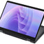 Laptop Empresarial laptop Dell Pro 7 14 2-en-1 Touch,  Intel Core Ultra 7 365 , 32GB RAM, SSD 1TB, Windows 11 Pro, 3 años de garantía