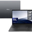 Laptop Empresarial laptop Dell Pro 7 14 2-en-1 Touch,  Intel Core Ultra 7 365 , 32GB RAM, SSD 1TB, Windows 11 Pro, 3 años de garantía