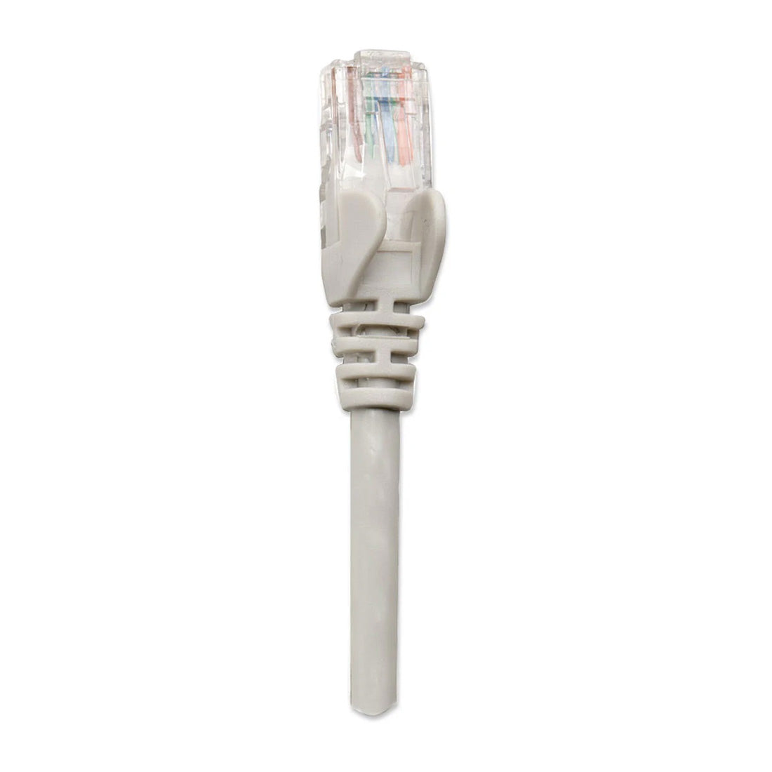 Cable Patch CAT6 RJ45 Macho Intellinet