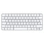 Apple Magic Keyboard Español (América Latina)