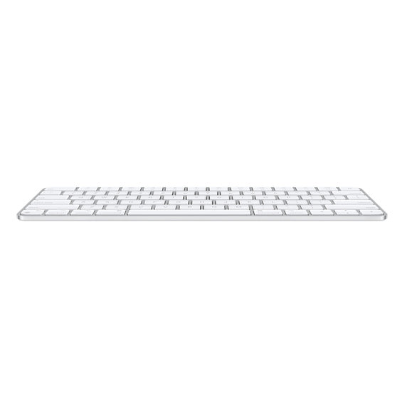 Apple Magic Keyboard Español (América Latina)