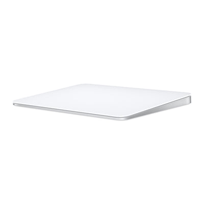 Apple Magic Trackpad, Superficie Multi-Touch