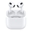 Apple AirPods 3a generación