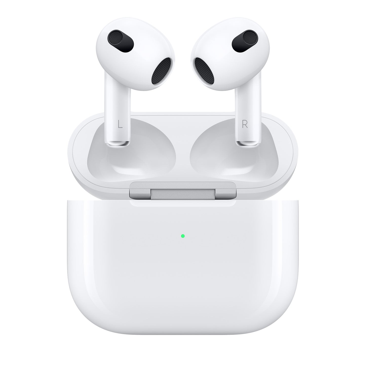 Apple AirPods 3a generación