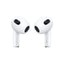 Apple AirPods 3a generación