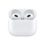 Apple AirPods 3a generación