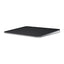 Magic Trackpad Apple, Superficie Multi-Touch, Negra